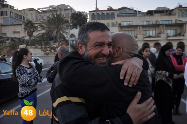 mo3tmreen leeving 0411 (59).JPG